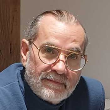 Fabien Rypert