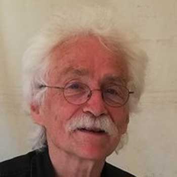 Michel Jans