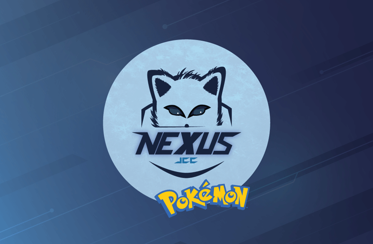 Nexus-JCC-Pokemon