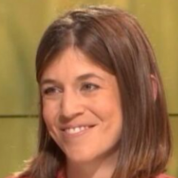 Oriane Masserey