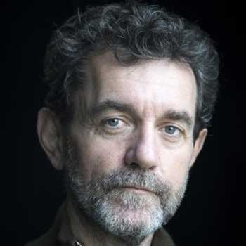 Rodolphe Lupano - Ohazar