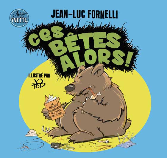 ces-betes-alors