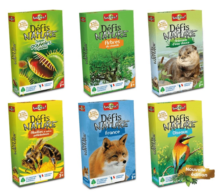 defis nature pack-explorateur-de-la-nature