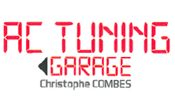 AC Tuning Garage Versonnex