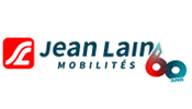 Jean-Lain mobilités