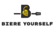 bière yourself