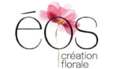 éos création florale