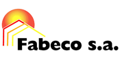 fabeco constructions sa