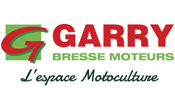 Garry motoculture