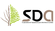 sda-suisse