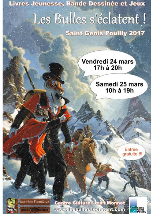 Affiche-LBSE-2017
