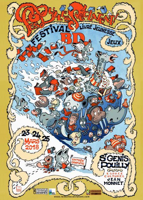 Affiche-LBSE-2018