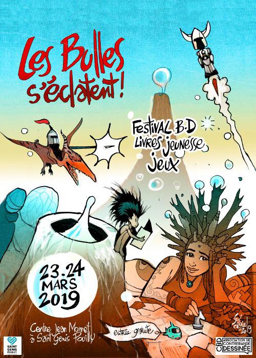 Affiche-LBSE-2019