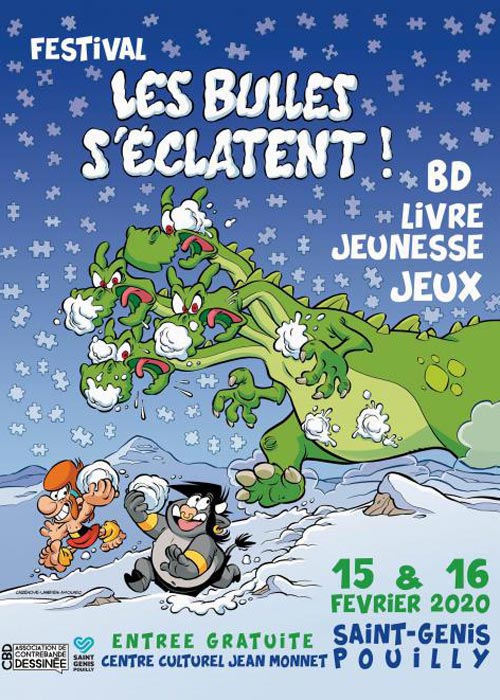Affiche-LBSE-2020