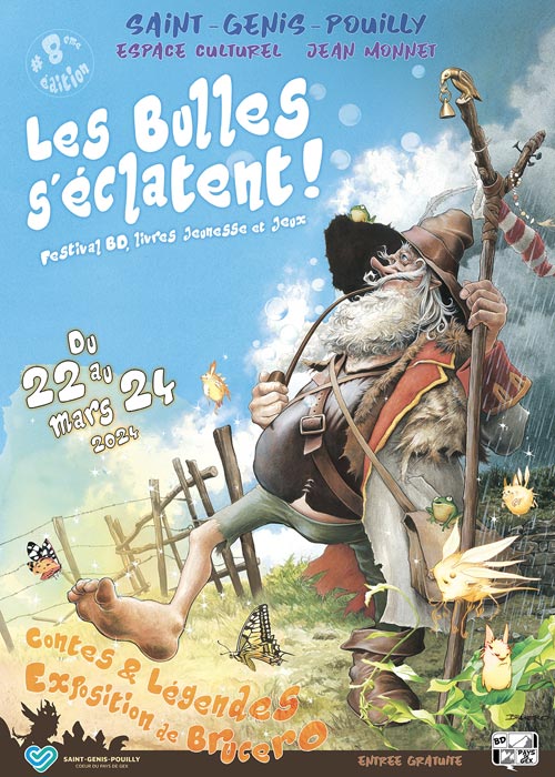 Affiche-LBSE-2024