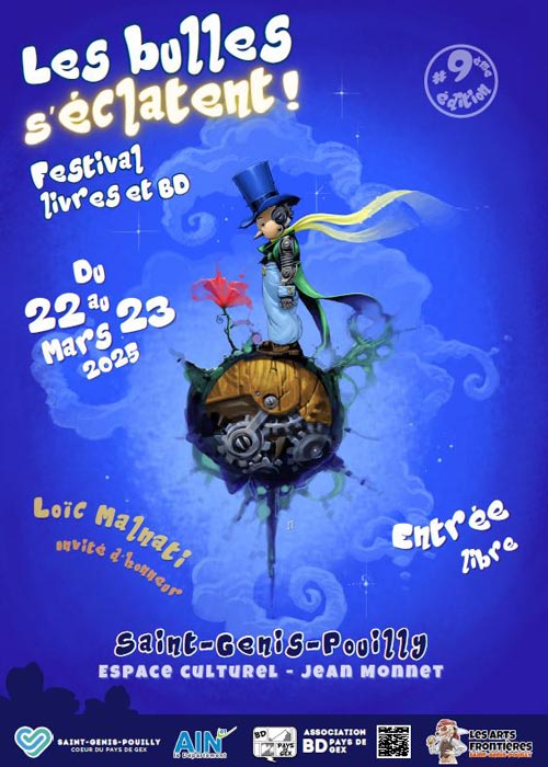Affiche-LBSE-2025